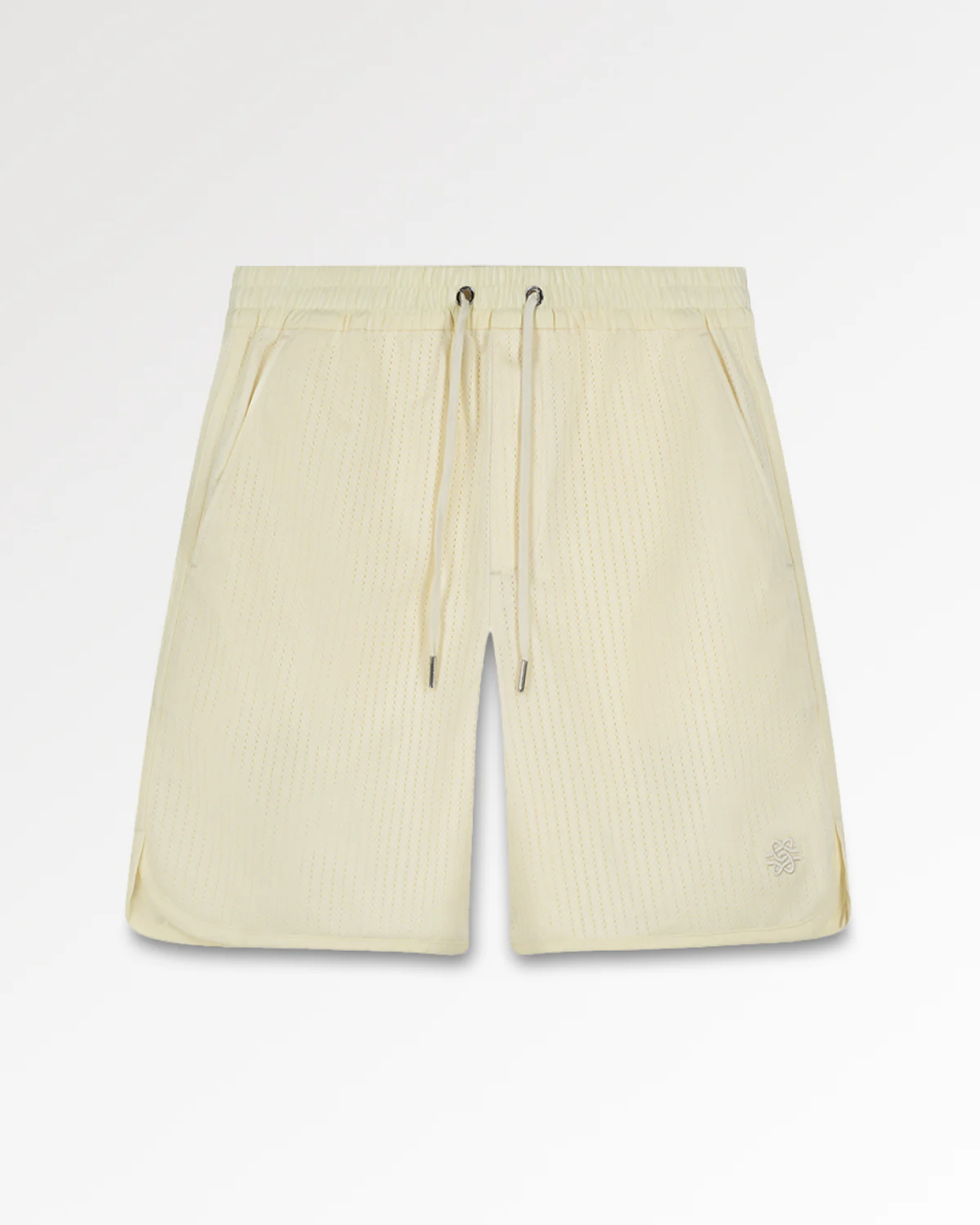 FIL1SHO02414CTM_Antique+White_2.png
