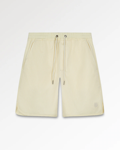 FIL1SHO02414CTM_Antique+White_2.png