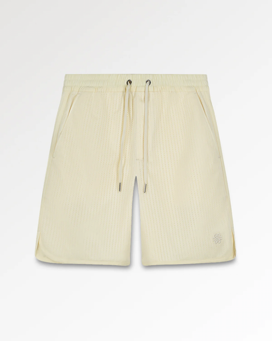 FIL1SHO02414CTM_Antique+White_2.png