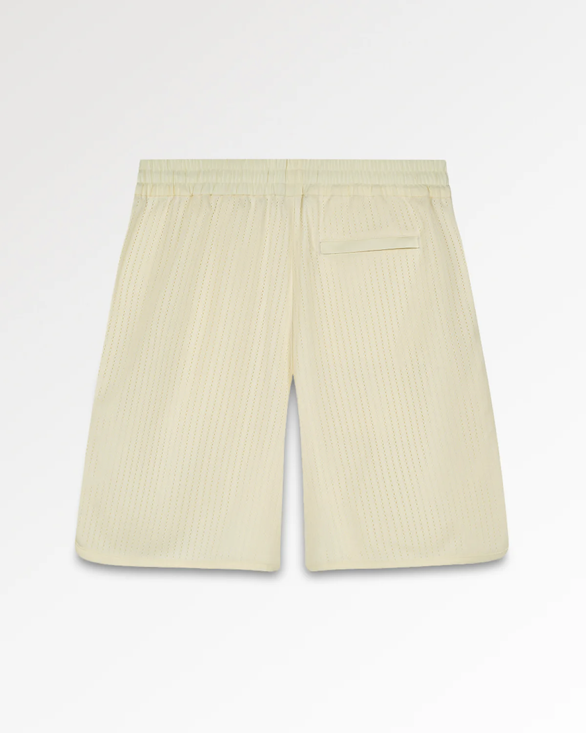 FIL1SHO02414CTM_Antique+White_3.png