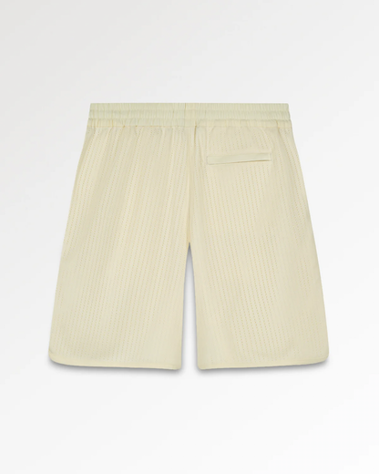 FIL1SHO02414CTM_Antique+White_3.png