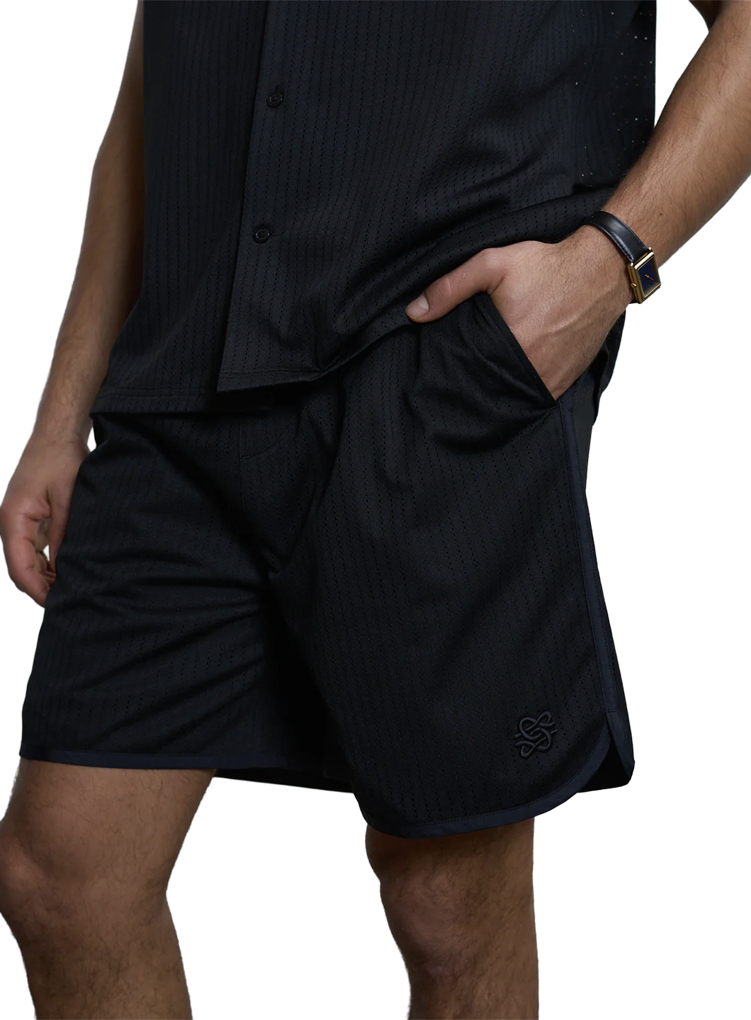 FIL1SHO02414CTM_Black_0.png