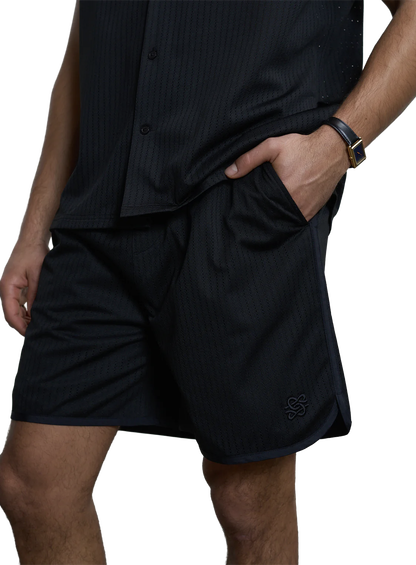FIL1SHO02414CTM_Black_0.png