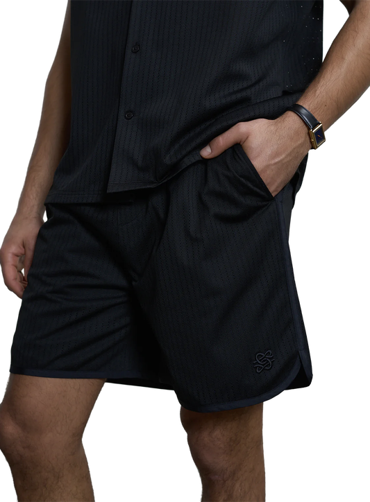 FIL1SHO02414CTM_Black_0.png