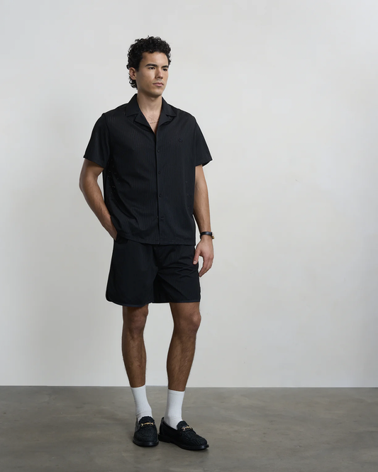 FIL1SHO02414CTM_Black_1.png