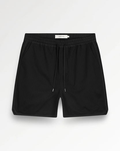 FIL1SHO02414CTM_Black_2.png