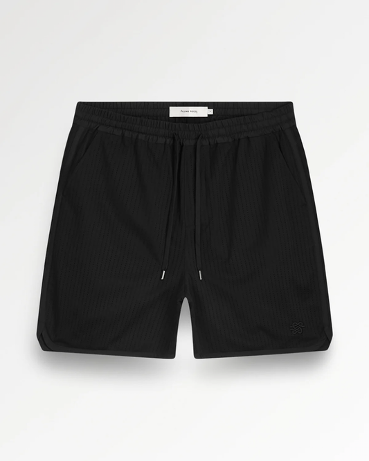 FIL1SHO02414CTM_Black_2.png
