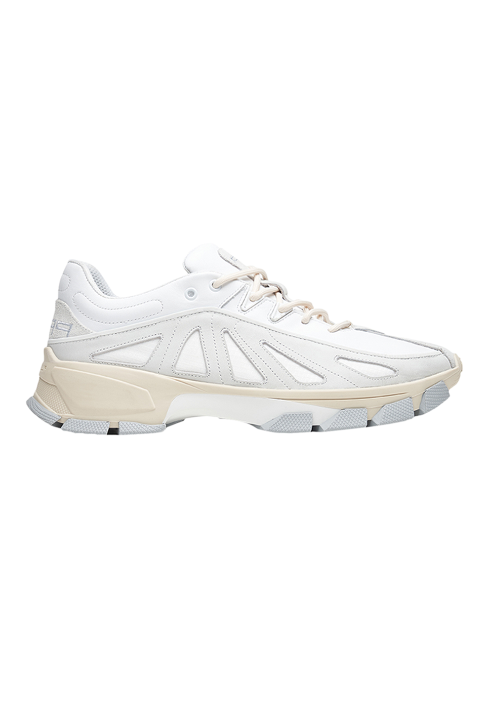 FIL1SNE01003LEM_Off-white_0.png