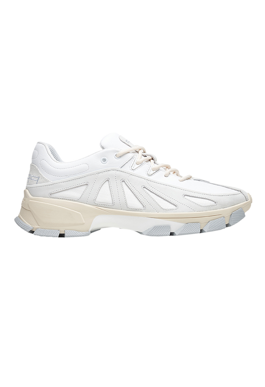 FIL1SNE01003LEM_Off-white_0.png