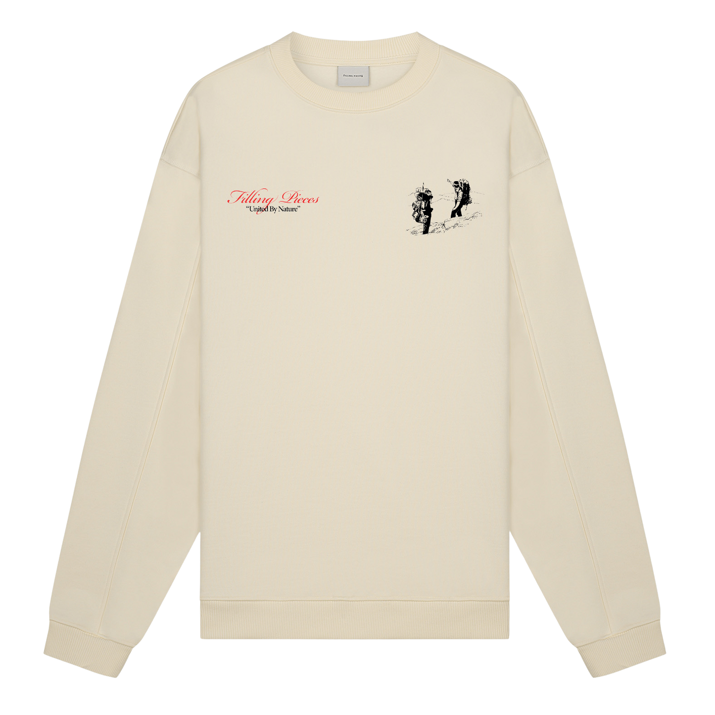 FIL1SWE00002CTM_Off-white_0.png