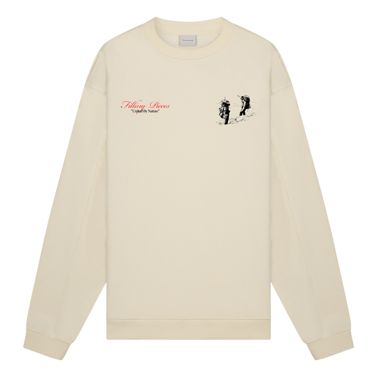 FIL1SWE00002CTM_Off-white_0.png