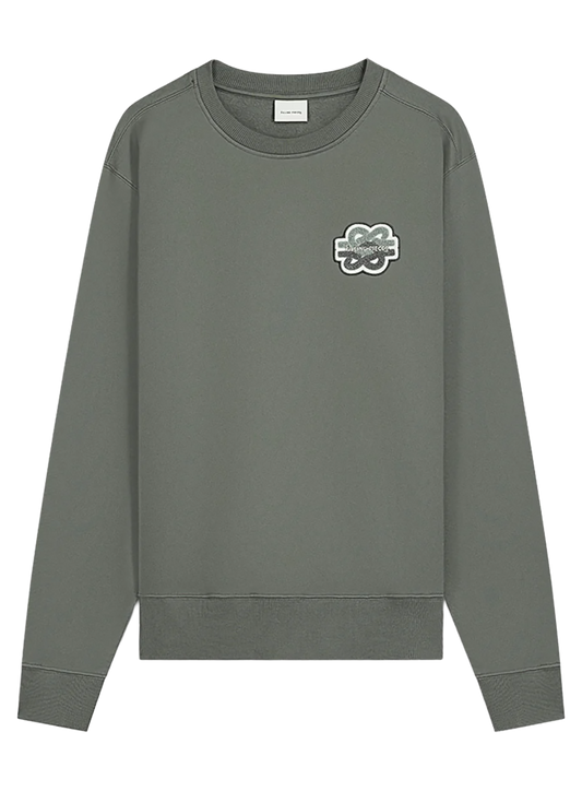 FIL1SWE00006CTM_Gun+Metal_0.png