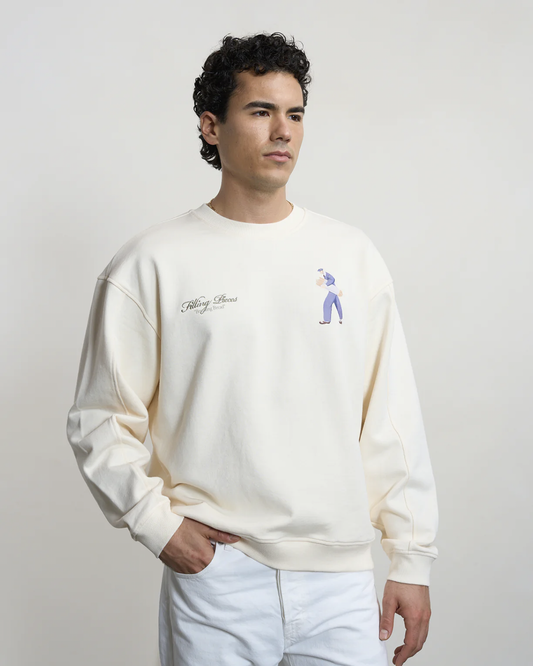 FIL1SWE02416CTM_Antique+White_1.png