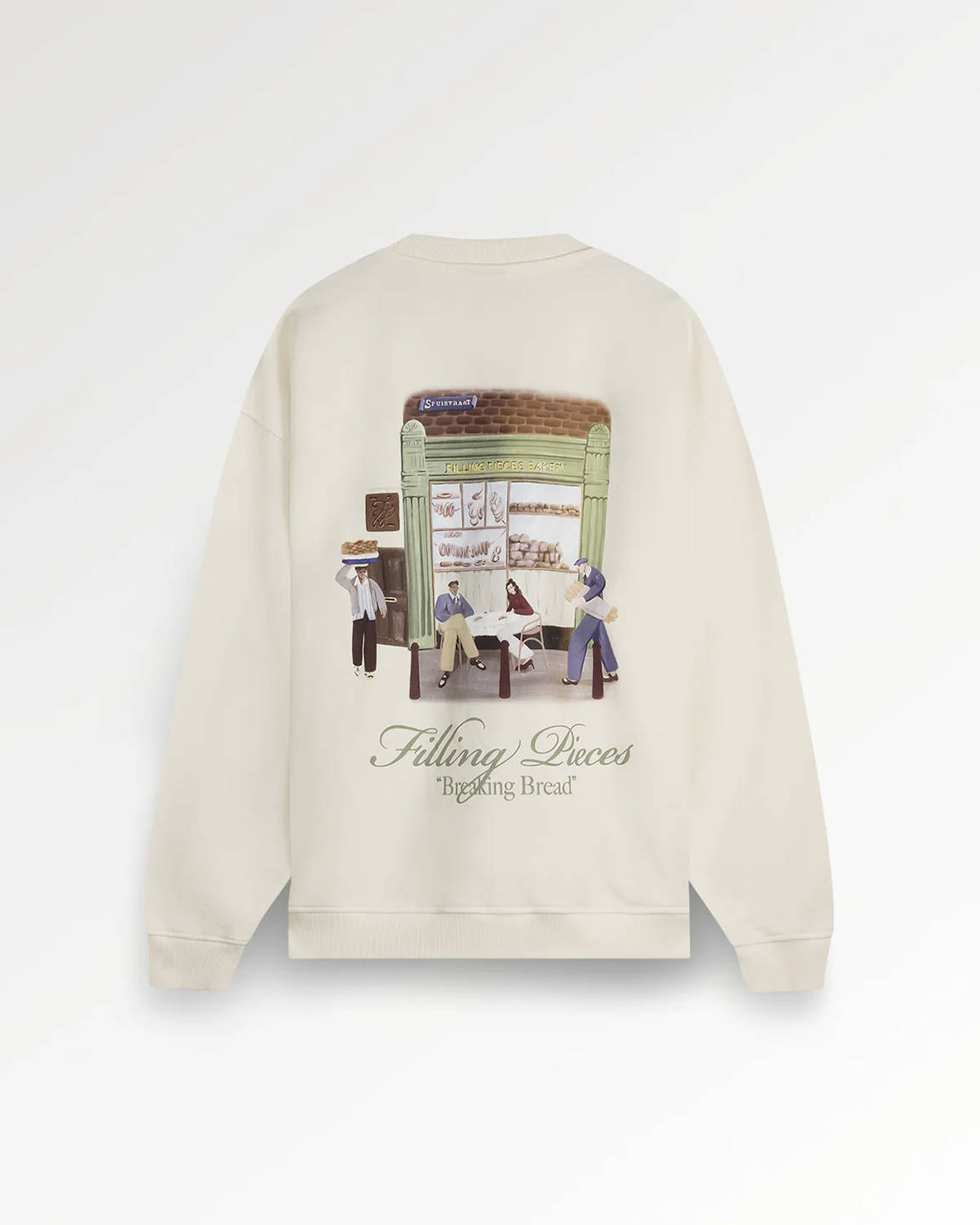 FIL1SWE02416CTM_Antique+White_2.png