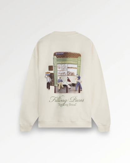 FIL1SWE02416CTM_Antique+White_2.png