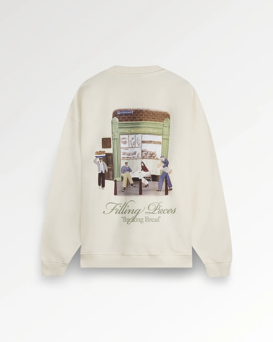 FIL1SWE02416CTM_Antique+White_2.png