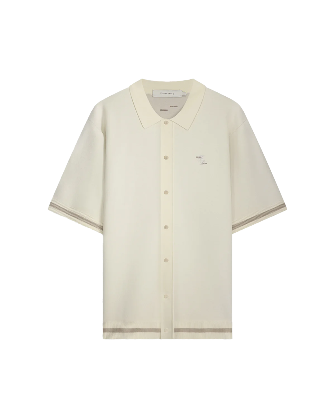 FIL1TOP00000VSM_Antique+White_0.png