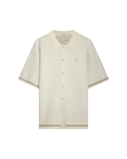 FIL1TOP00000VSM_Antique+White_0.png