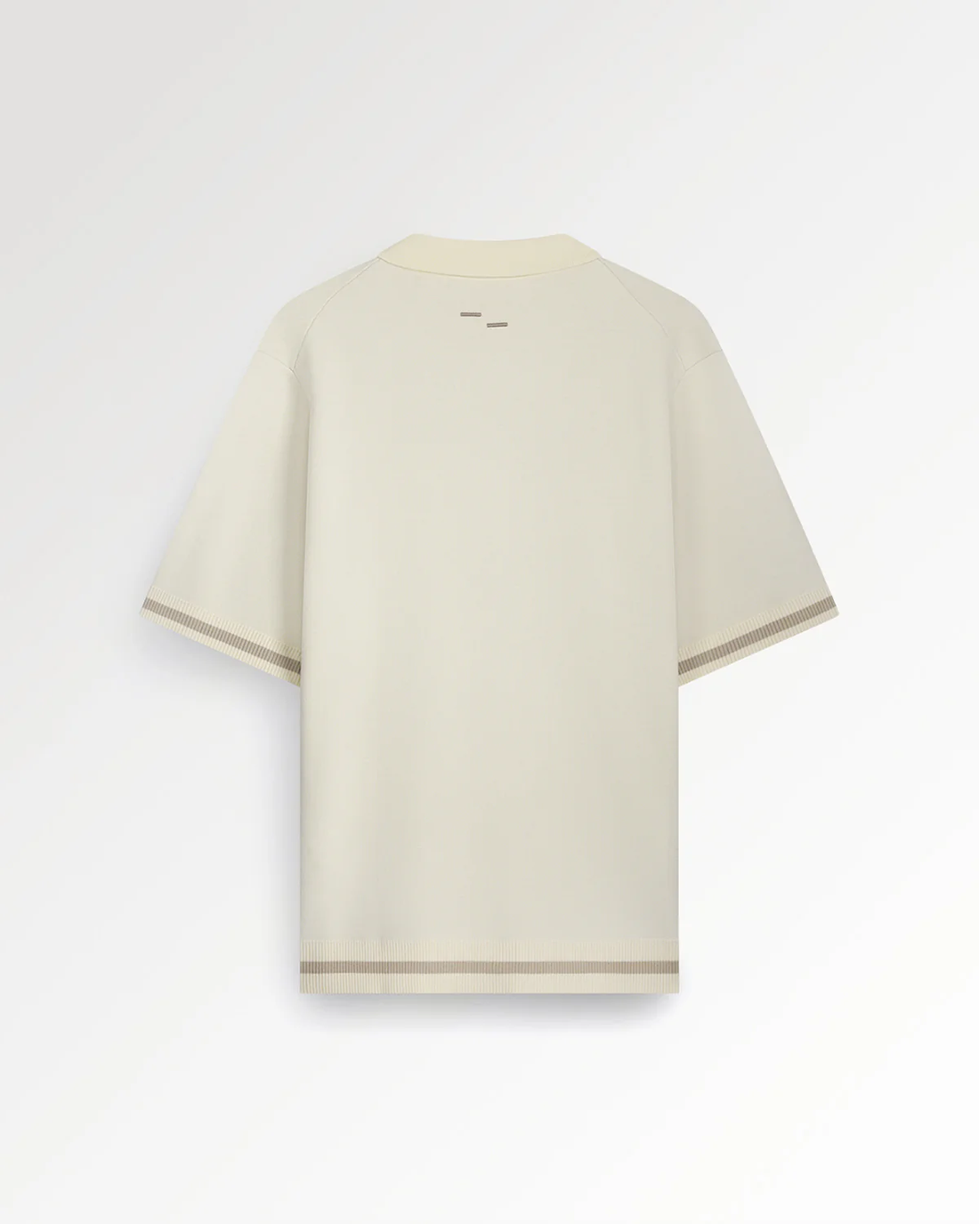 FIL1TOP00000VSM_Antique+White_1.png