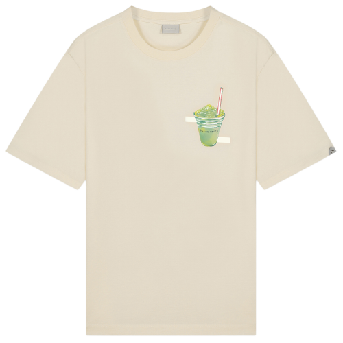 FIL1TOP00013CTM_Off-white_0.png