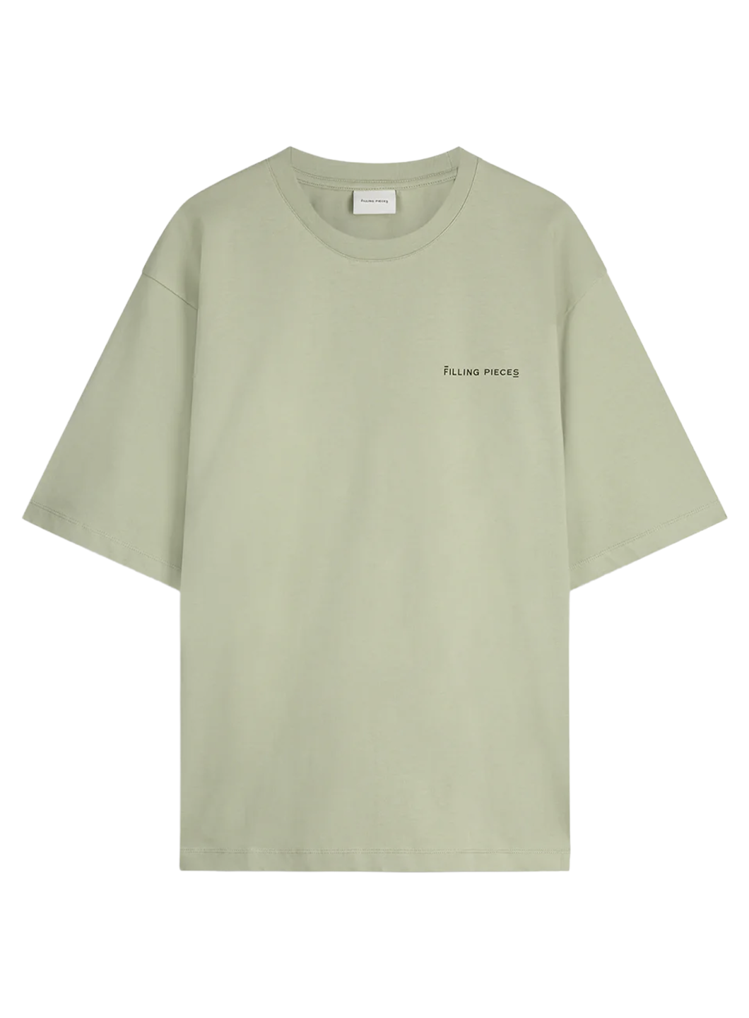 FIL1TOP00018CTM_Tea_0.png