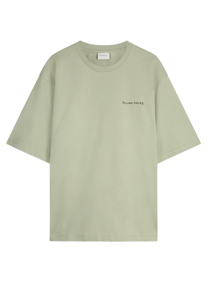 FIL1TOP00018CTM_Tea_0.png