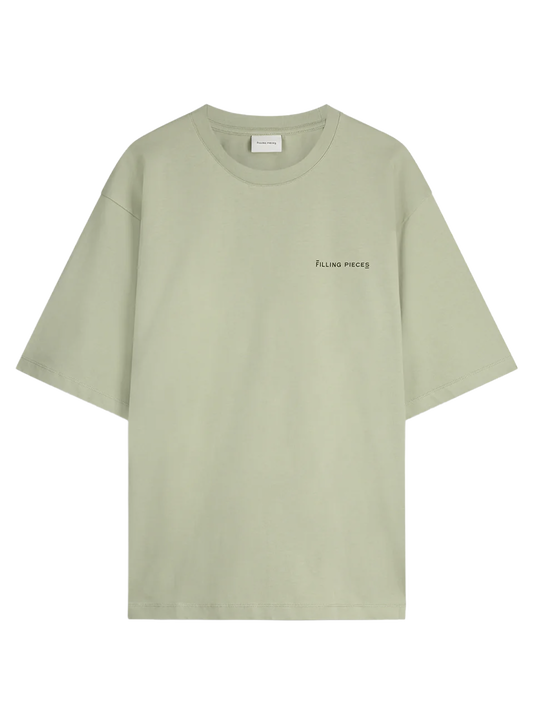 FIL1TOP00018CTM_Tea_0.png