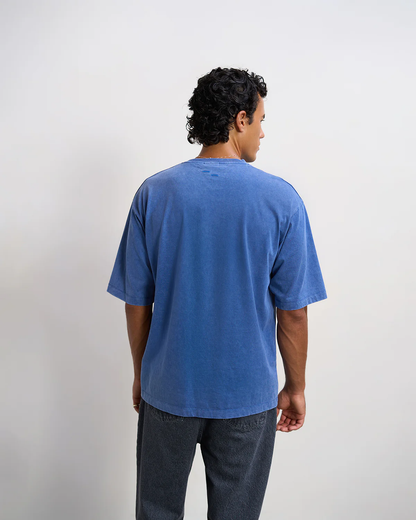 FIL1TOP00019CTM_VINTAGE+BLUE_1.png