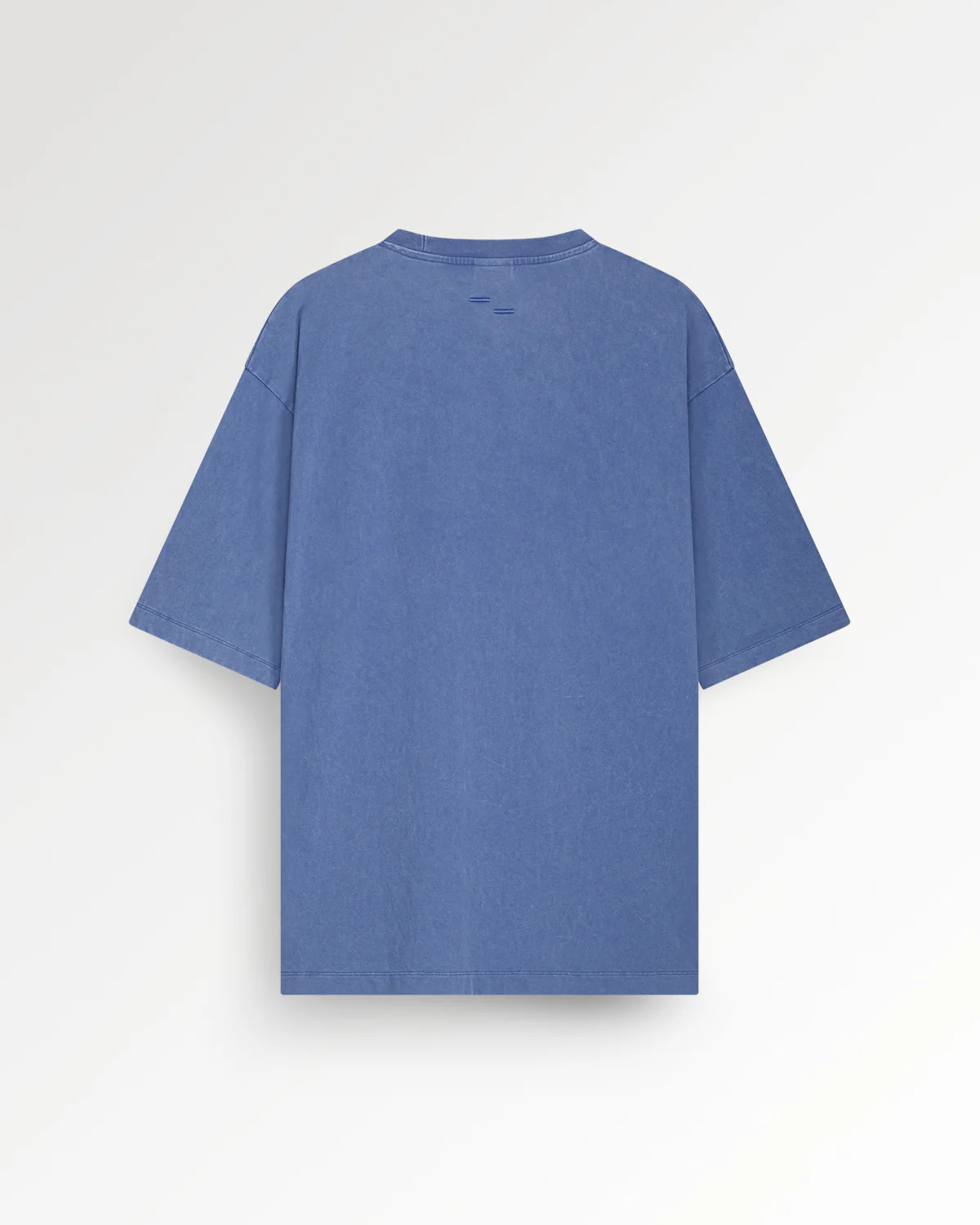 FIL1TOP00019CTM_Vintage+Blue_2.png
