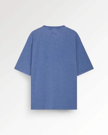 FIL1TOP00019CTM_Vintage+Blue_2.png