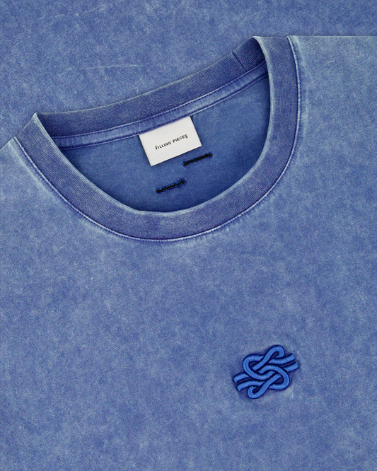 FIL1TOP00019CTM_Vintage+Blue_3.png
