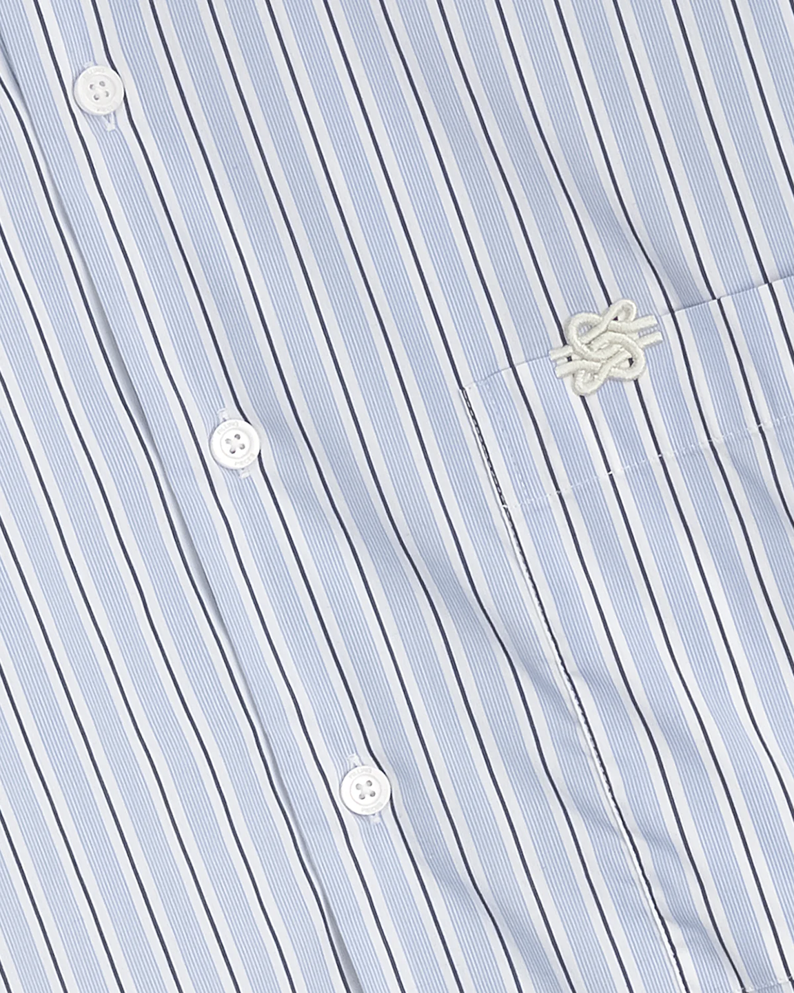 FIL1TOP02401CTM_SKYWAY_1.png