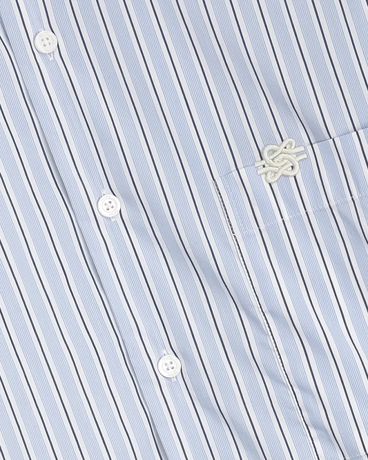 FIL1TOP02401CTM_SKYWAY_1.png