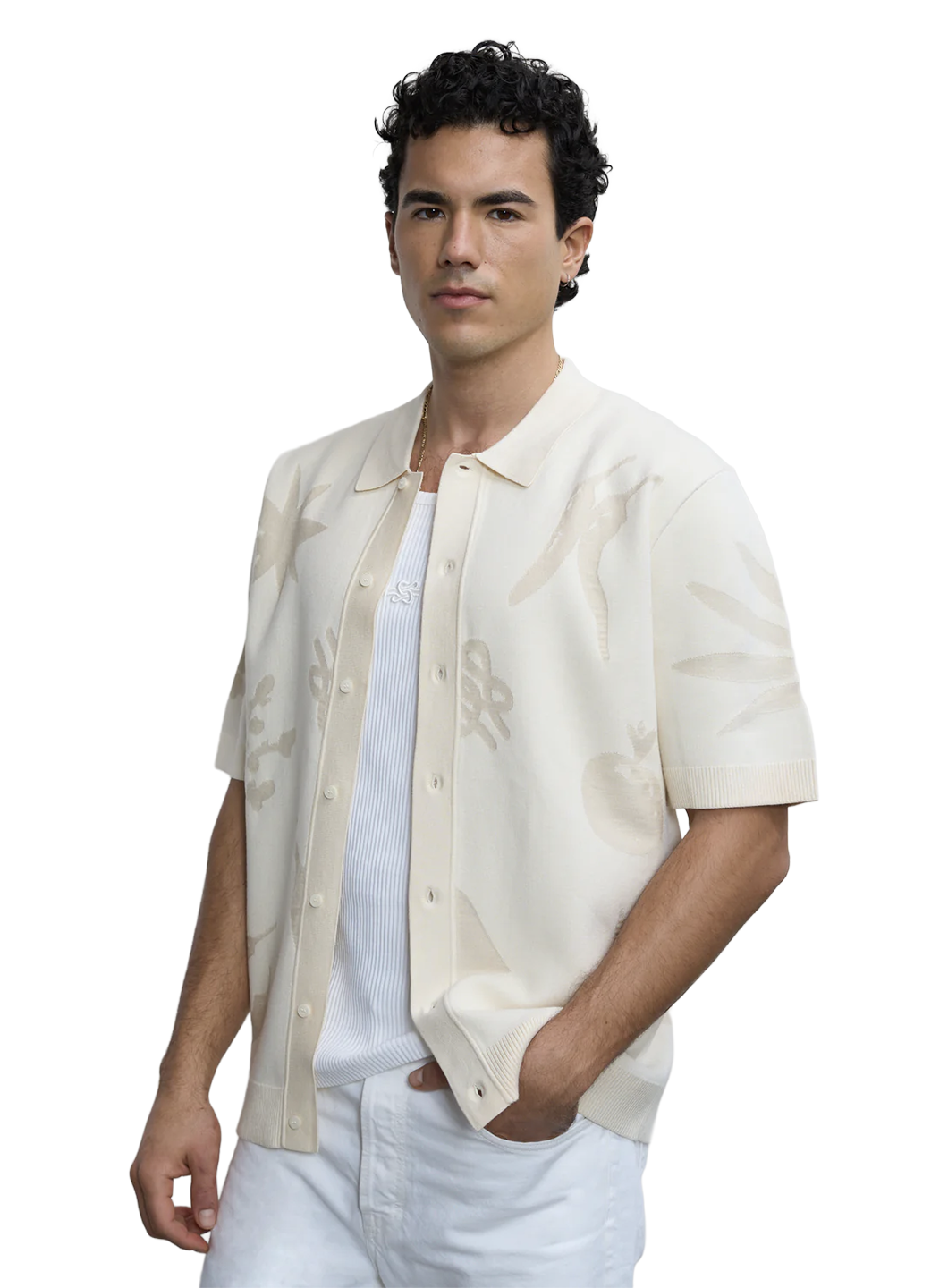 FIL1TOP02405VSM_Antique+White_0.png