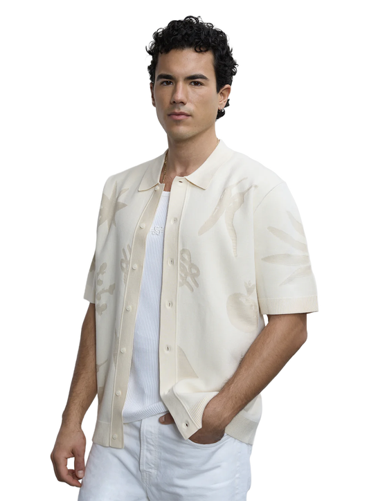 FIL1TOP02405VSM_Antique+White_0.png