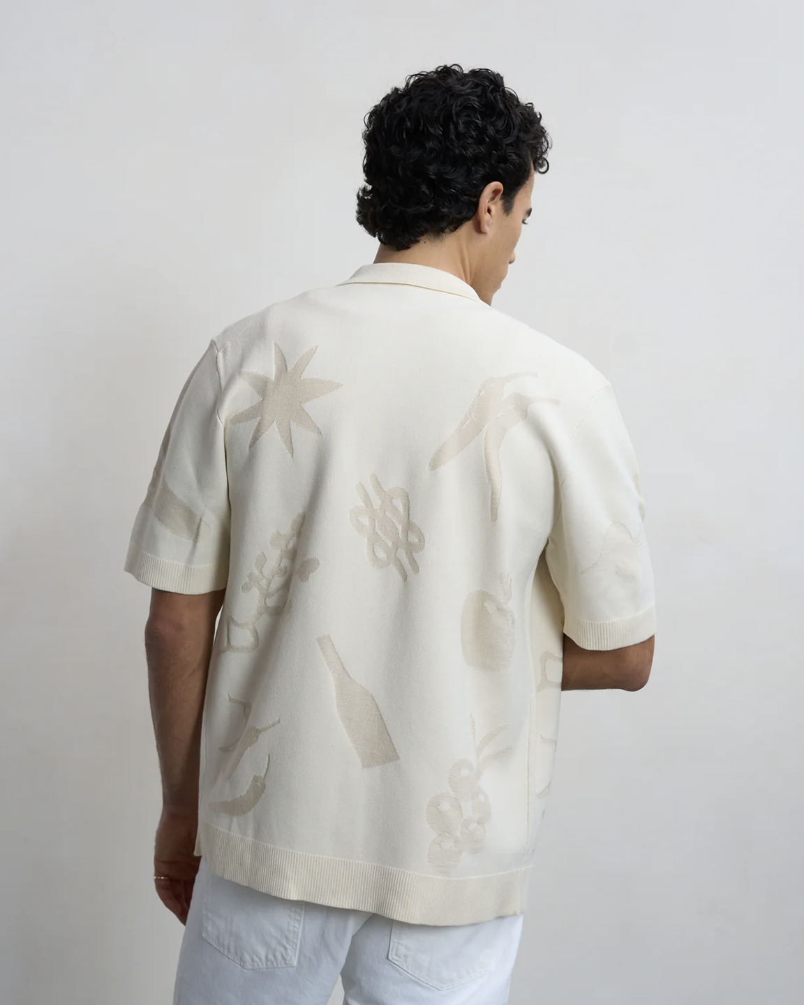 FIL1TOP02405VSM_Antique+White_1.png
