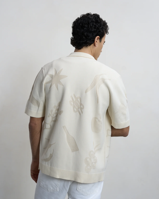 FIL1TOP02405VSM_Antique+White_1.png