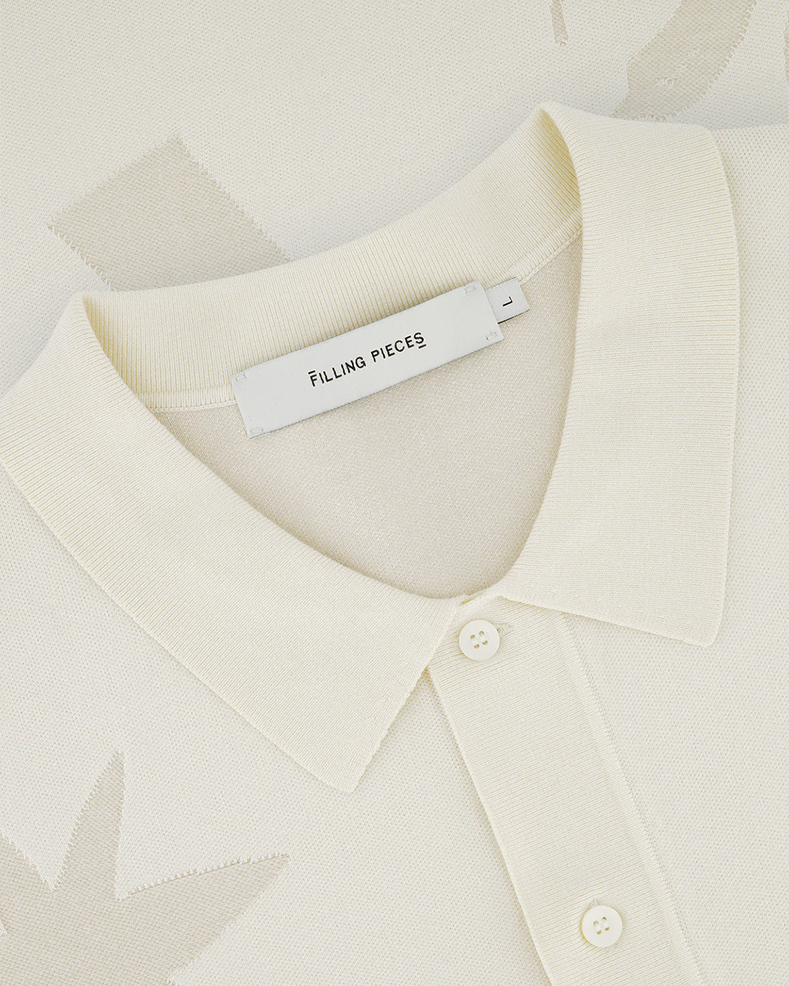 FIL1TOP02405VSM_Antique+White_2.png