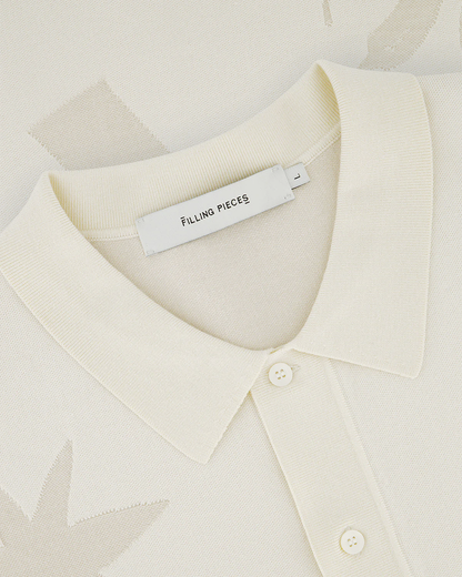 FIL1TOP02405VSM_Antique+White_2.png