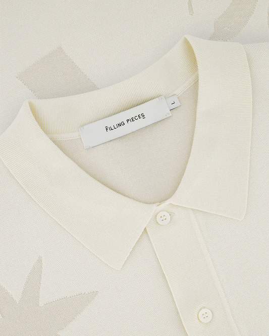 FIL1TOP02405VSM_Antique+White_2.png