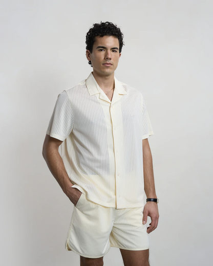 FIL1TOP02413CTM_Antique+White_1.png