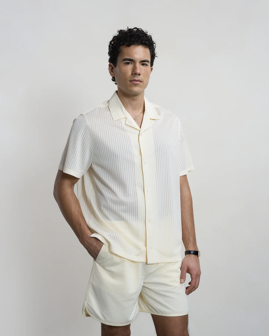 FIL1TOP02413CTM_Antique+White_1.png