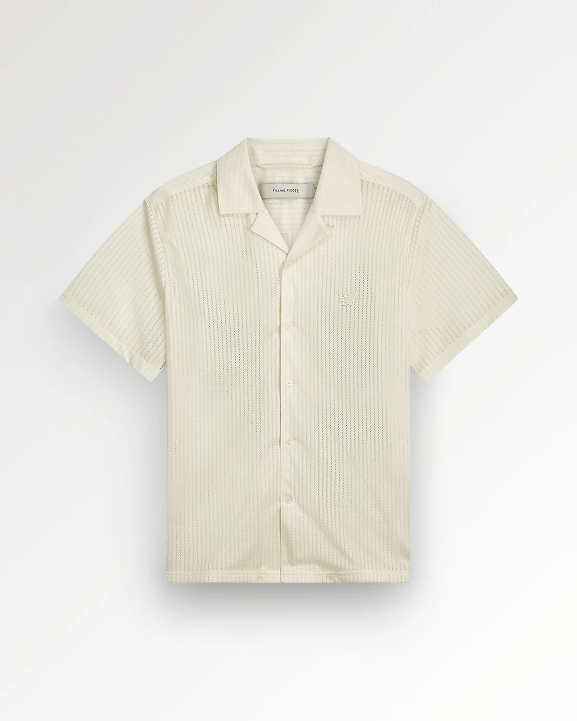 FIL1TOP02413CTM_Antique+White_2.png