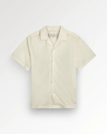 FIL1TOP02413CTM_Antique+White_2.png