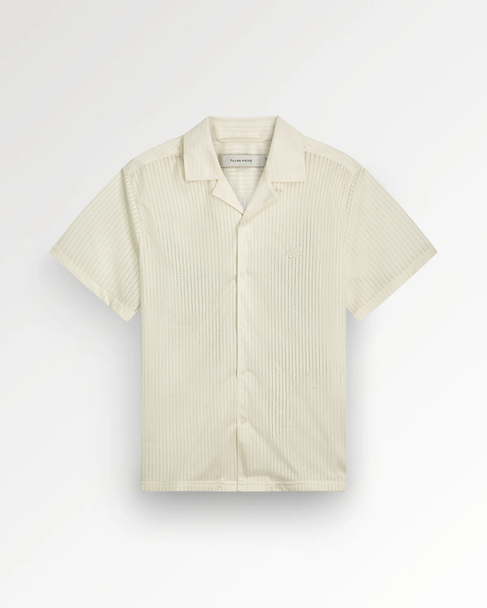 FIL1TOP02413CTM_Antique+White_2.png