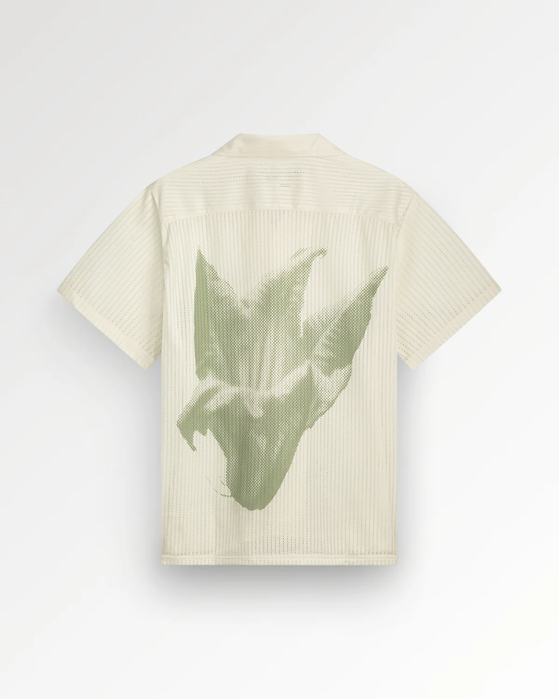 FIL1TOP02413CTM_Antique+White_3.png