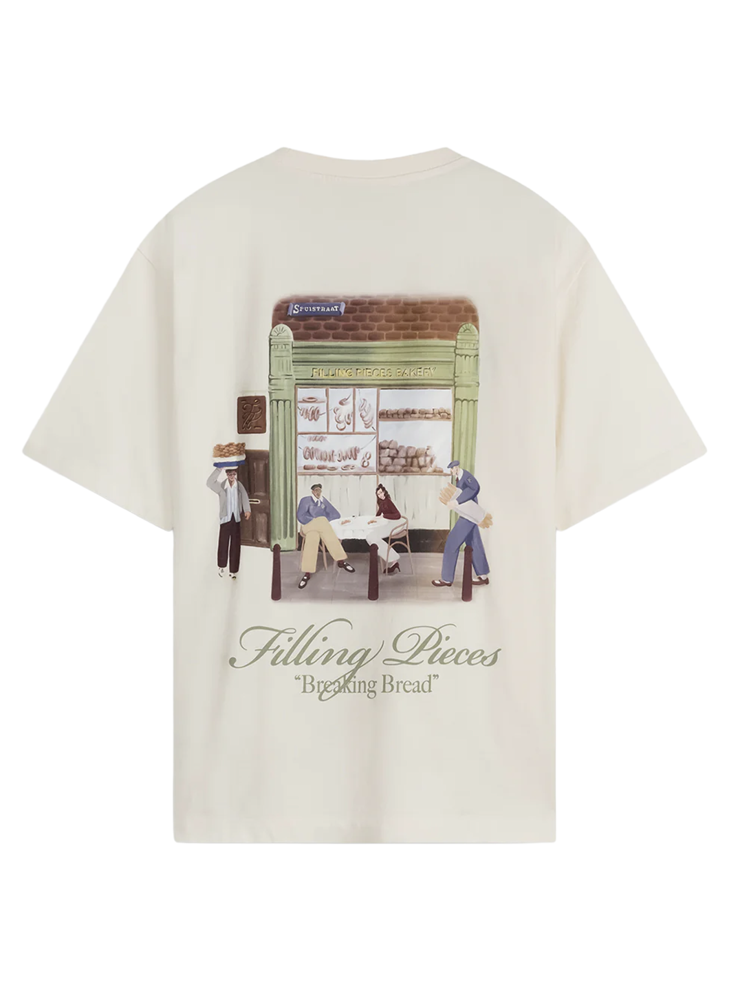 FIL1TOP02418CTM_Antique+White_0.png