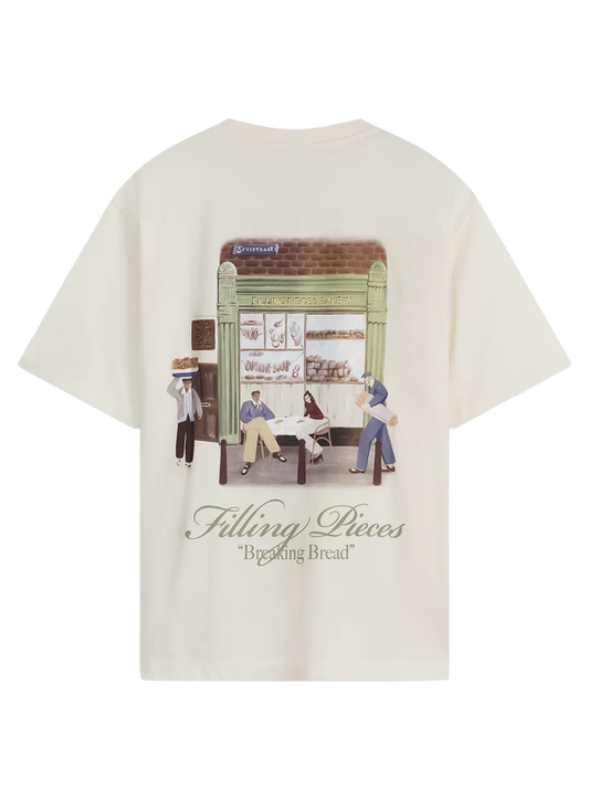 FIL1TOP02418CTM_Antique+White_0.png