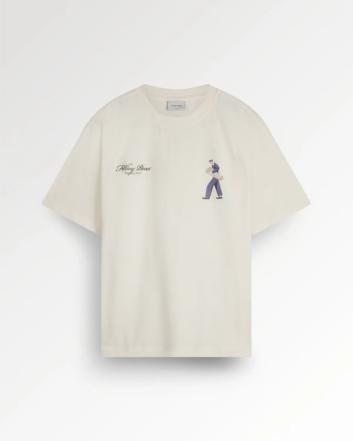 FIL1TOP02418CTM_Antique+White_1.png