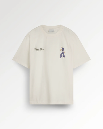 FIL1TOP02418CTM_Antique+White_1.png